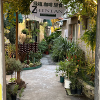 ·�����ֵ�һ���Ϸ��������ֲ���ȵ�