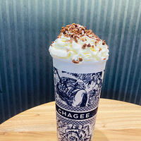 ��̽�µ꡿�����輧���������