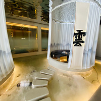 ��8����ʳ�ֲݡ�����Ѽ�ӵĲ��