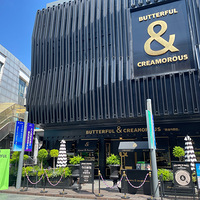 ��8����ʳ�ֲݡ���ĩȥ��һ�����������˷�ܴ��B&C���