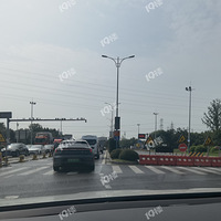 ��ɫ����һ�����Ŷ³���Сʱ��