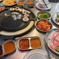 ���ڴ��˳��𱬵���ֻ�ܺ�ʽ���⡫