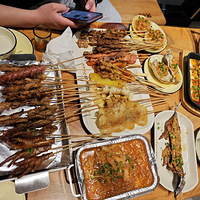 ��8����ʳ�ֲݡ��ɷ���