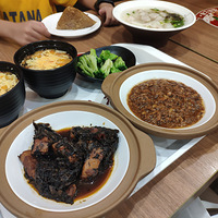 ��8����ʳ�ֲݡ��巼ի