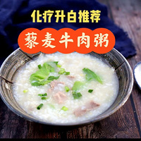 ڼʲôɼữƵĸ
