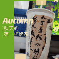 ����ĵ�һ���������