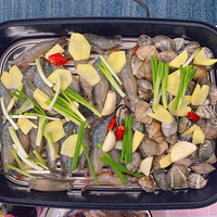 ������ա���л���ܵ�Ħ�ɹ������ʴ��Ҳ���ڼ��Լ�����