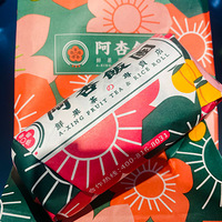 ��̽�µ꡿�϶����̵��Ʒ���