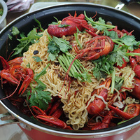 ������ա�����������Ϻ����