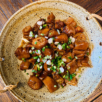 ������ա��߱Ƹ�����룬�����磬�ҳ���...