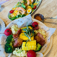 ��8����ʳ�ֲݡ���ҵ��⾳��������ͦ����...