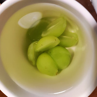 ������ա�ţ����ţ�ŷ�ţƬ��Ŀ���ͷ�����򵥵�һ��ʳ���ֲ�