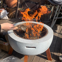 ������ա������һ������