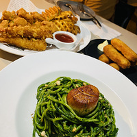 BOOMBOOMլ����������ζ������������Ҳ�ܺ�