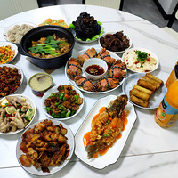 ������ա���ϲ��������Щ�Ե�