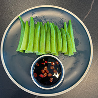 ������ա���ĩ����һ�»�ʳ