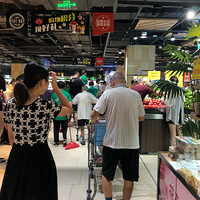 ����19¥�ĽŲ�ȥ��Գ���̽��