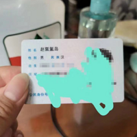 �������ѣ���԰���H���ѻ��ڴ������Щ���ӵ����֣����Ѳ�����
