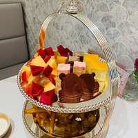 ��������ʳ�ֲݡ����ǵ������