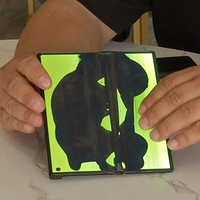 19000Ԫ��ĸ߶��ֻ�©Һ�ˣ�VIP�Ϸ�ȴ�Ȳ���һ���ظ���
