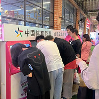 6������2700���ڣ����������Ϊ���������Ʊ��