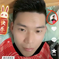 ��죬4��8Ӷ������ˣ��ͻ���Ůʿ����������ô������.��