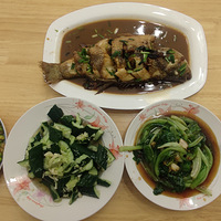 ������ա�һ����ͥ�����԰�