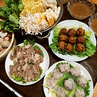 ������ա����첻�보�˾�������