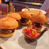 �ҵ��˴����ܵ���ȷ��ʽ