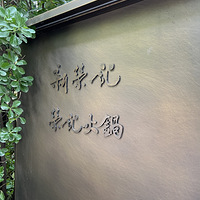 �����ټ�