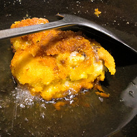 ������ա������ļ�ͥ��ˮ��ը����