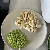 ������һ�������ϵ��ӵ�ζ�����������⡣