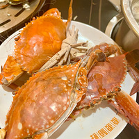 ���¿���������������3���Ϳ�ʼ�Ŷ�