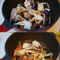 ��Ϧ�ڴ����ؼҳ�����з�����