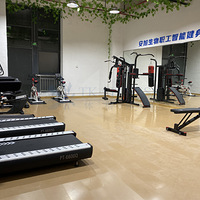 �㽭��ɽ�ܲ���ʹ��ǰ���������ճ�����ע������