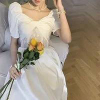 10СڸԼ۱ɴ꣬//֤ܴ
