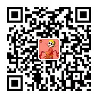 1112＾鲩᡿2023һͽɹֱУ