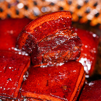 ��С�������ң������¾���~�����ʺϵ��˹����͵ġ�һ��ʳ�ҡ�