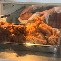 �����鴫����