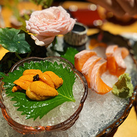 �Ժ�Ҳ��֪�����ܲ��ܳ������ˣ��ȳ�һ�ټ�ʱ����