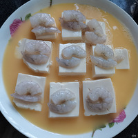 ������ա�����Ϻ�ʼ�����