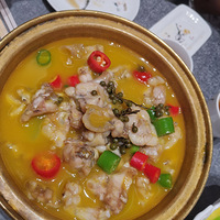 �ºӱ��ϵ�һ���в���