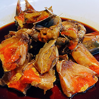 ��8����ʳ�ֲݡ������Ժ����ˣ��ҳ�����ϧ