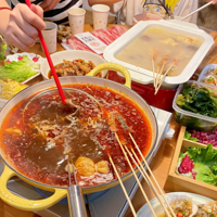 ������ա����ڵ��£��ڼҳ����Ϻ��ʻ��