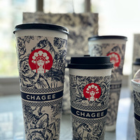 �Ϻ����ä���̲��壡