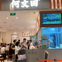 �������֡�ż����������������С�Ե�