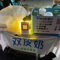 �������е�̯���ã���ô��Ҳ������