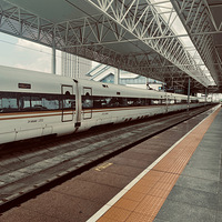 ��ĩ���ֱ�-ħ��