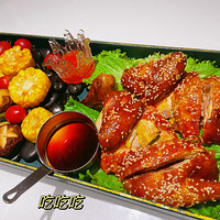 һֱûȥ�Թ����ö��˶���Ϊ�������ˣ�����˼����⻹�Ǻܻ�