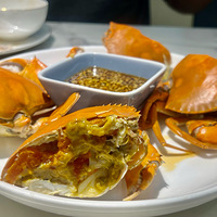 ��8����ʳ�ֲݡ���з������